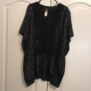 Roberto Cavalli shirt